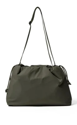 H2O Fagerholt Taske - 2.0 Bag - Green Tea