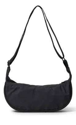 H2O Fagerholt Taske - All In - Black