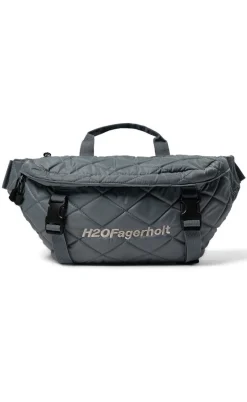 H2O Fagerholt Taske - Close Market - Arcus Cloud