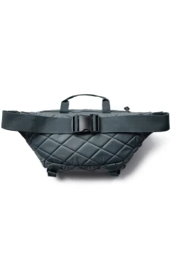 H2O Fagerholt Taske - Close Market - Arcus Cloud