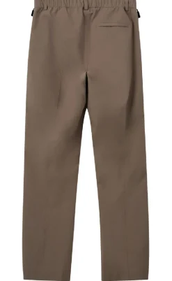 H2O Regnbukser - Bornholm - Dusty Oak