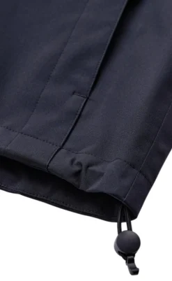 H2O Regnsæt - Bornholm - Autumn Leaf / Navy