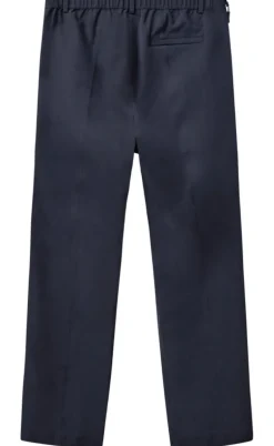 H2O Regnsæt - Bornholm  - Navy