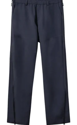 H2O Regnsæt - Bornholm  - Navy