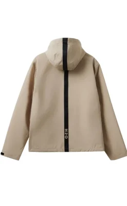 H2O Regnsæt - Bornholm - Warm Grey