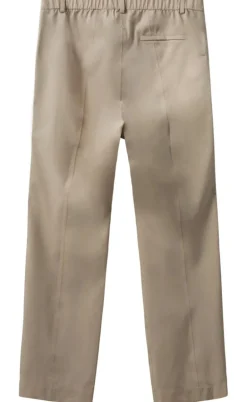 H2O Regnsæt - Bornholm - Warm Grey