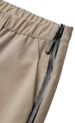 H2O Regnsæt - Bornholm - Warm Grey