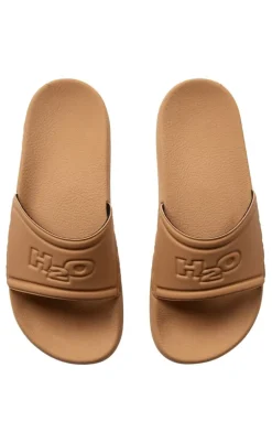H2O Sandal - Resort Trek - Biscuit