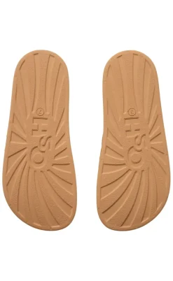 H2O Sandal - Resort Trek - Biscuit