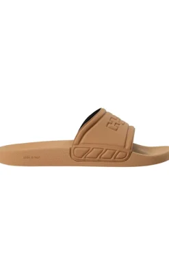 H2O Sandal - Resort Trek - Biscuit
