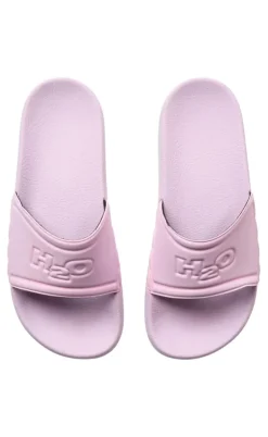 H2O Sandal - Resort Trek - Light Pink