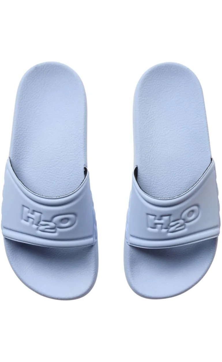 H2O Sandal - Resort Trek - Pastel Blue