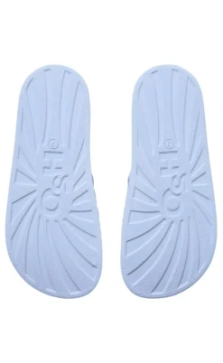 H2O Sandal - Resort Trek - Pastel Blue