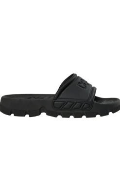H2O Sandal - Trek - Black