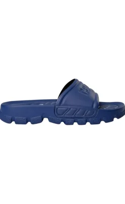 H2O Sandal -  Trek - Indigo Blue