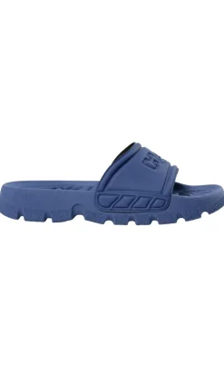 H2O Sandal - Trek - Indigo Blue