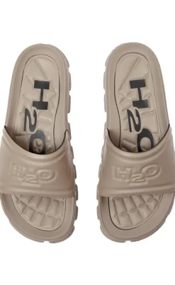 H2O Sandal - Trek - Oak