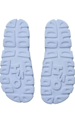 H2O Sandal - Trek - Pastel Blue