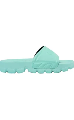 H2O Sandal - Trek - Pastel Green