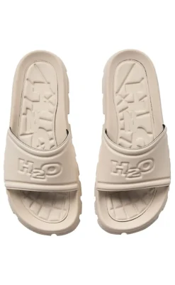 H2O Sandal - Trek - Sand