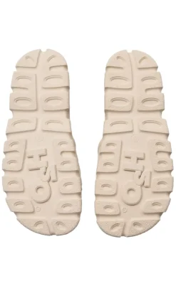 H2O Sandal - Trek - Sand