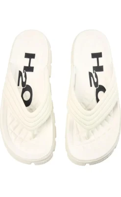 H2O Sandal - Trek Flip - Cannoli Cream