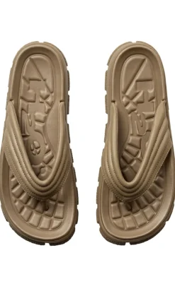 H2O Sandal - Trek Flip - Oak