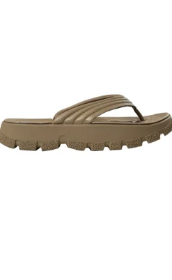 H2O Sandal - Trek Flip - Oak