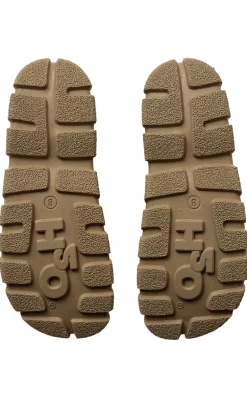H2O Sandal - Trek Flip - Oak