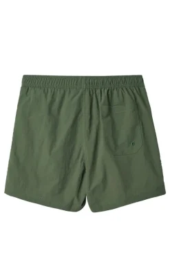 H2O Shorts - Leisure - Army