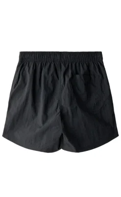 H2O Shorts - Leisure - Black