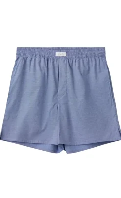 H2O Shorts - Rønne Essential - Blue