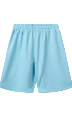 H2O Shorts - Tracksuit - Aqua