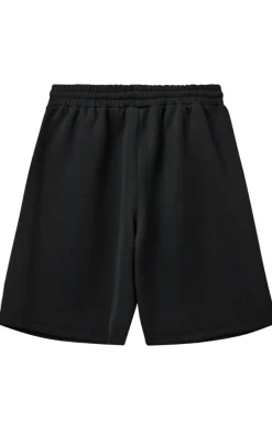 H2O Shorts - Tracksuit - Black