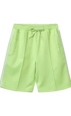 H2O Shorts - Tracksuit - Lime