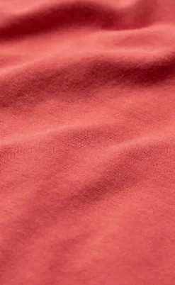 H2O T-Shirt - Logo - Salsa