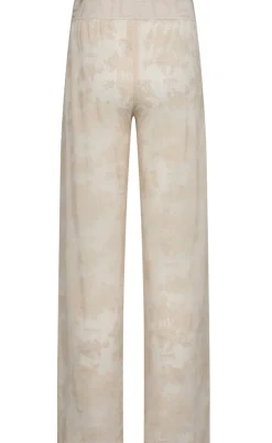 Hype The Detail Bukser - 21 - Ivory