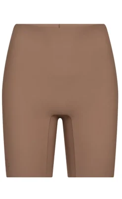Hype The Detail Shorts - 64 - Brown