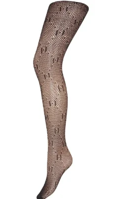 Hype The Detail Strømpebukser - Blonde 16224 - 40 Denier