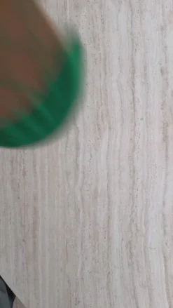 Hype The Detail Strømper - Logo 25d - Hvid