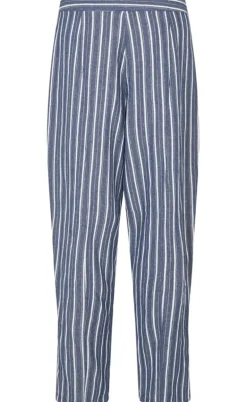 Lollys Laundry Bukser - Maisie - 80 Stripe