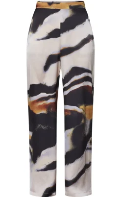 Love & Divine Bukser - Love1024-43 - Multi