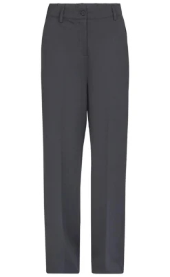 Love & Divine Bukser - Love1068 - Black