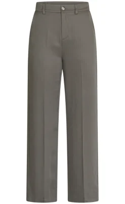 Love & Divine Bukser - Love1068 - Earth