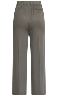 Love & Divine Bukser - Love1068 - Earth