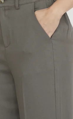 Love & Divine Bukser - Love1068 - Earth