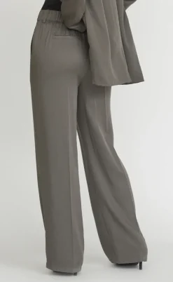 Love & Divine Bukser - Love1068 - Earth