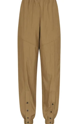 Love & Divine Bukser - Love1251 - Golden Brown