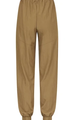 Love & Divine Bukser - Love1251 - Golden Brown