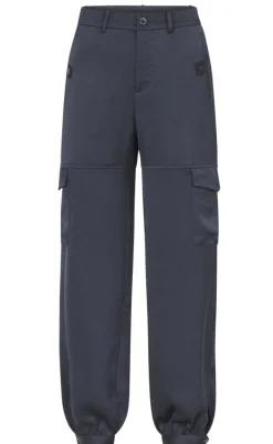 Love & Divine Bukser - Love1253 - Navy